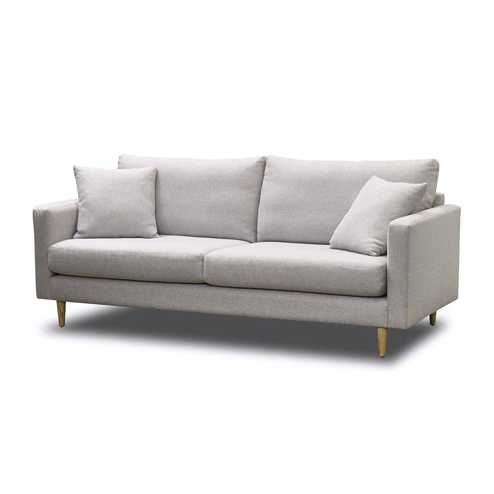 MOLMIC Ally Sofa