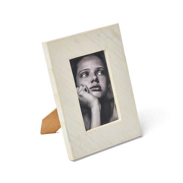 Amine Photo Frame - 4x6"