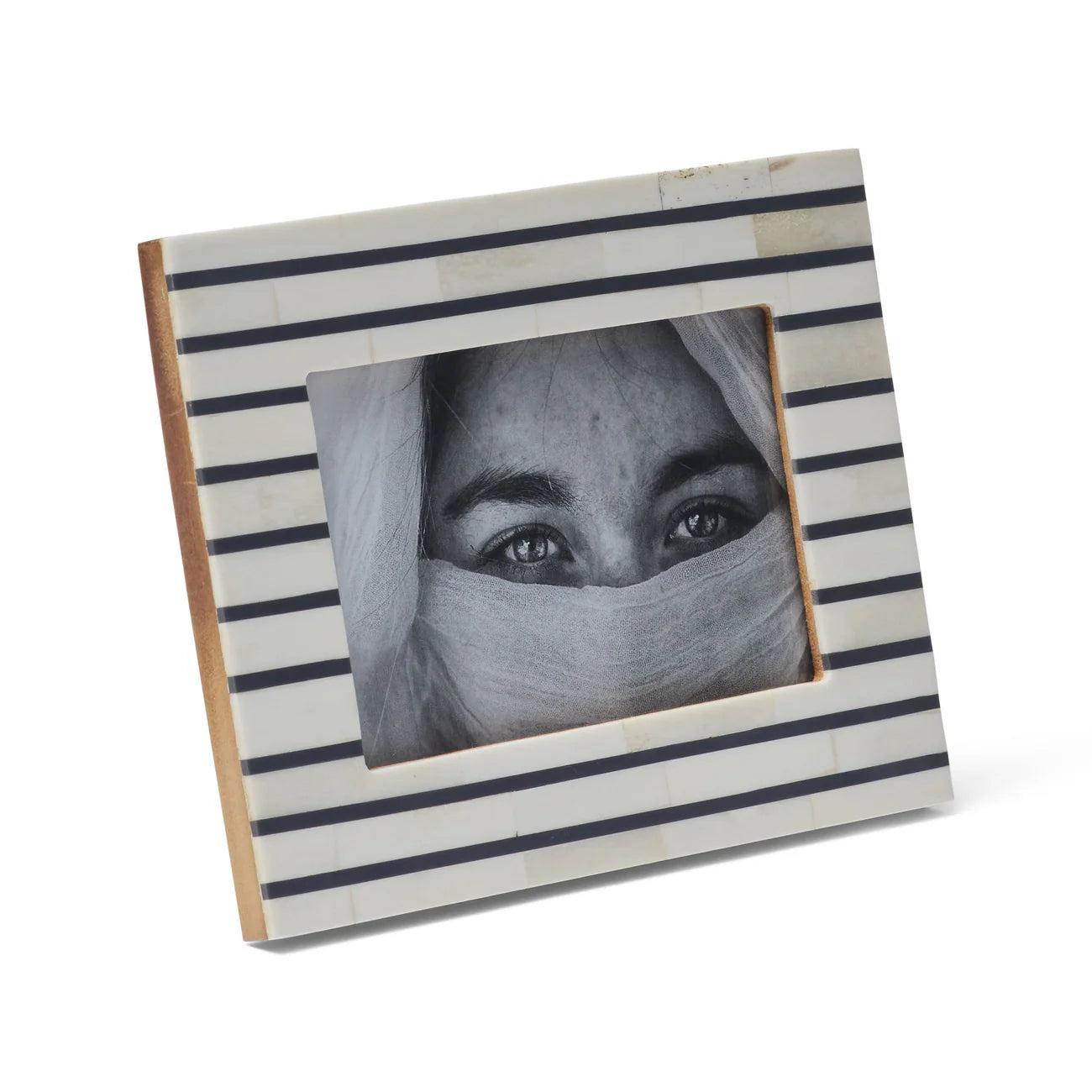 Beni Photo Frame - 4x6"