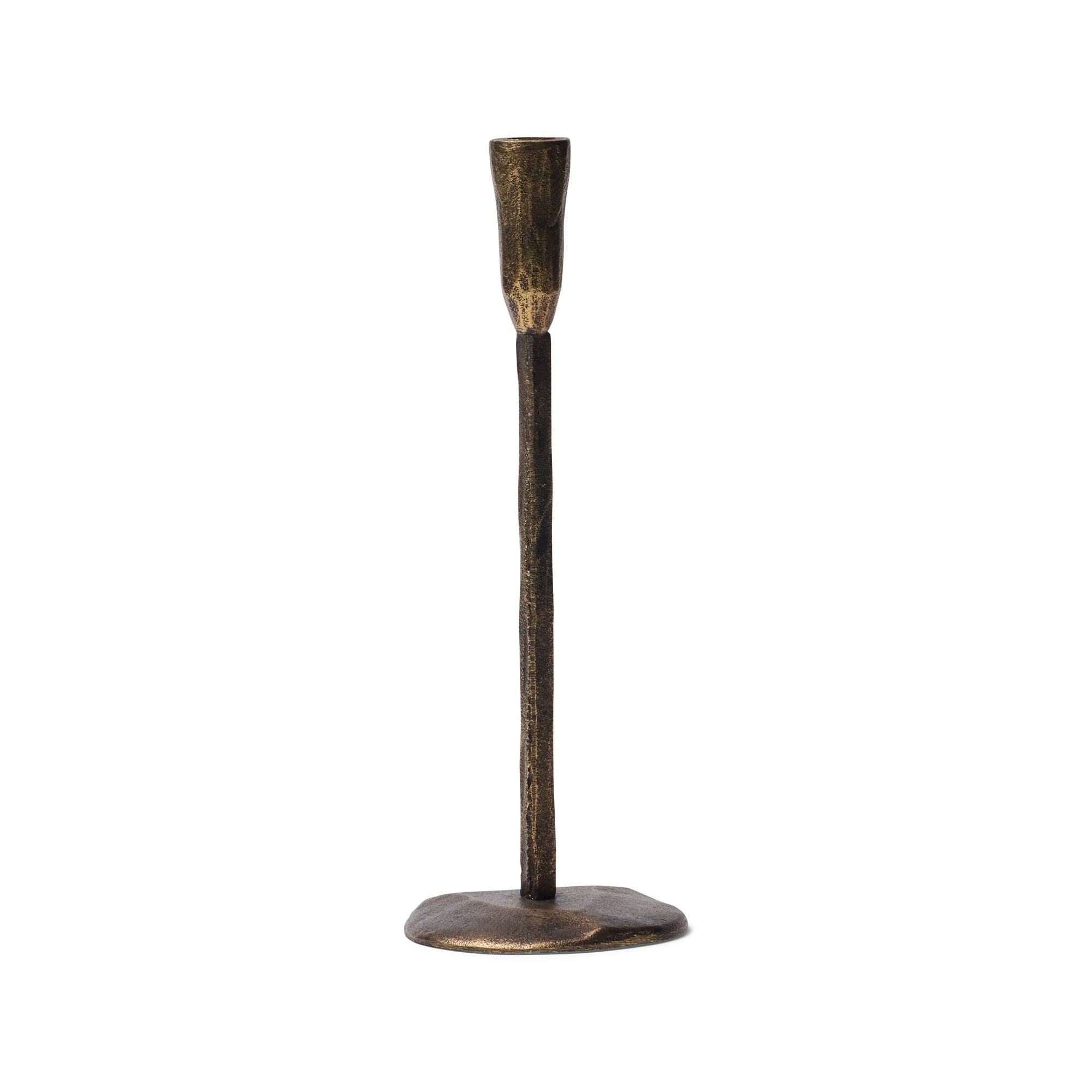 Boda Candleholder - Small 36cm