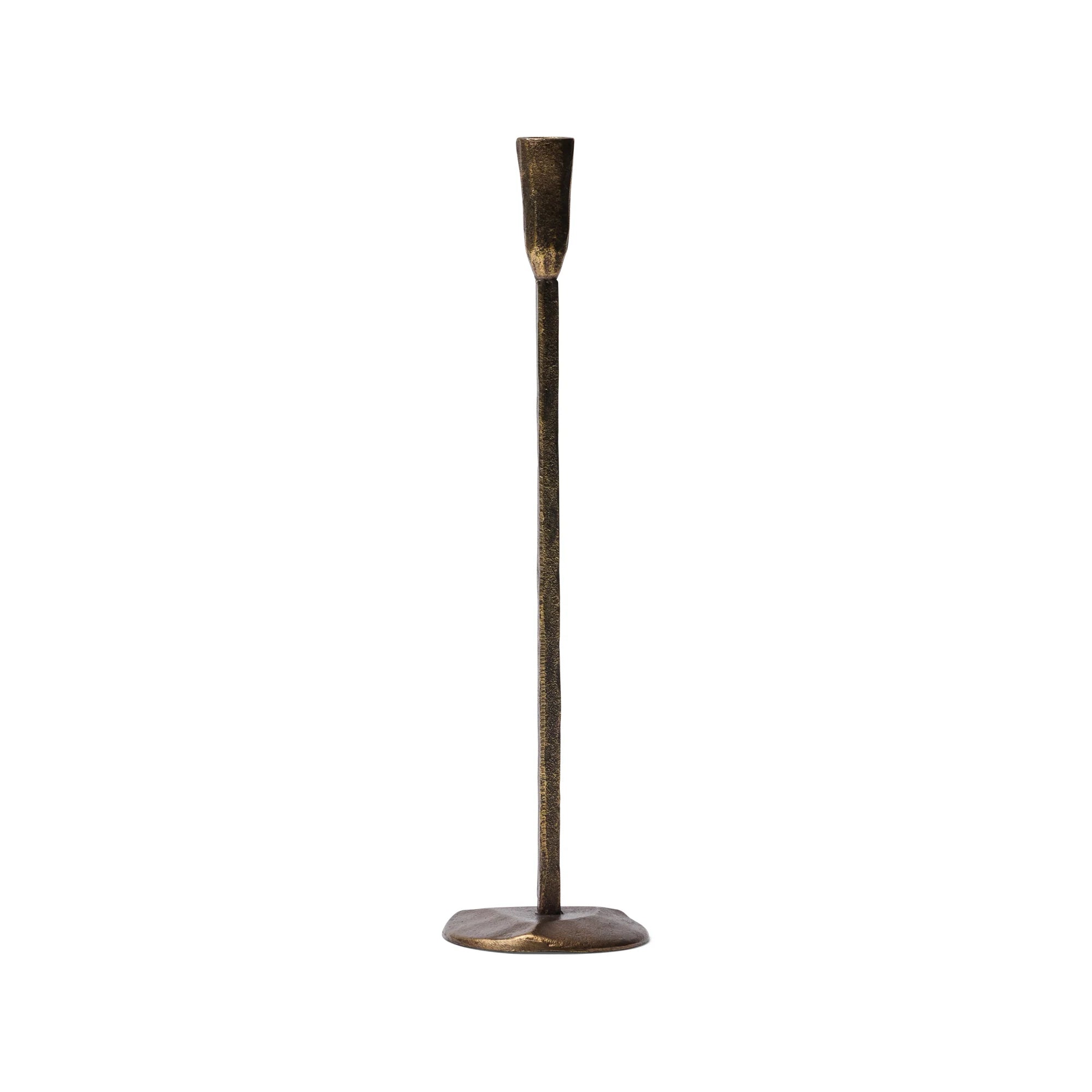 Boda Candleholder - Large 51cm