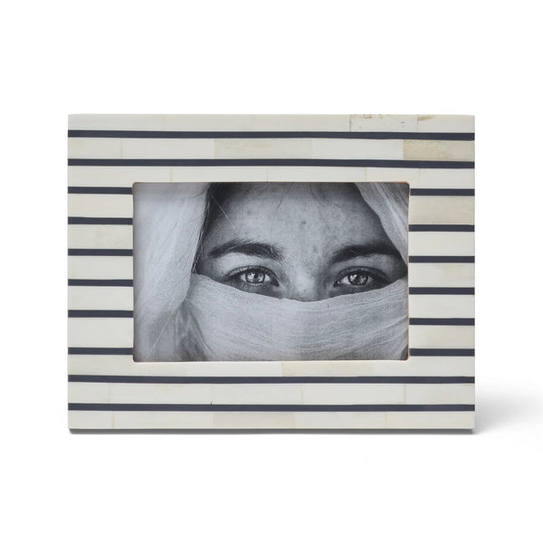 Beni Photo Frame - 4x6"