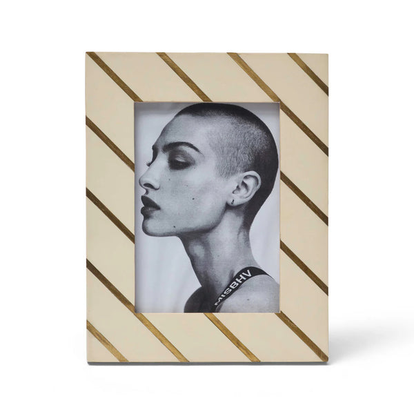 Skylar Photo Frame 5" x 7"