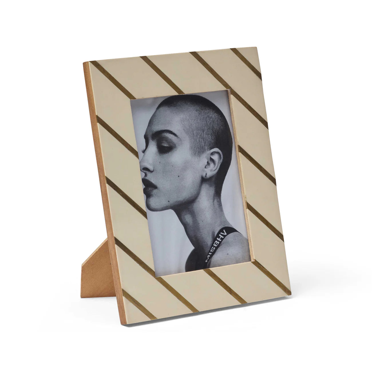 Skylar Photo Frame 5" x 7"