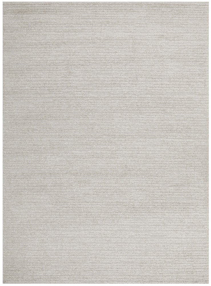 Marigold Suri Rug - Natural - Rodwell and Astor