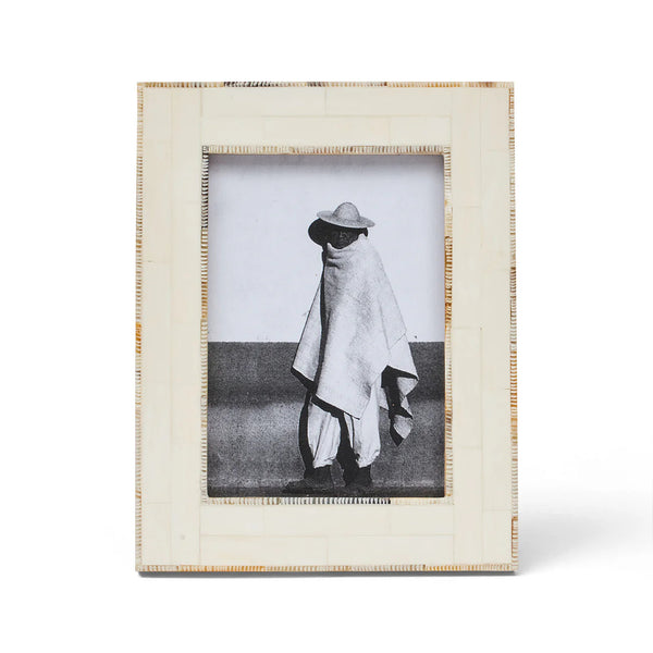 Naica Photo Frame - 5x7"