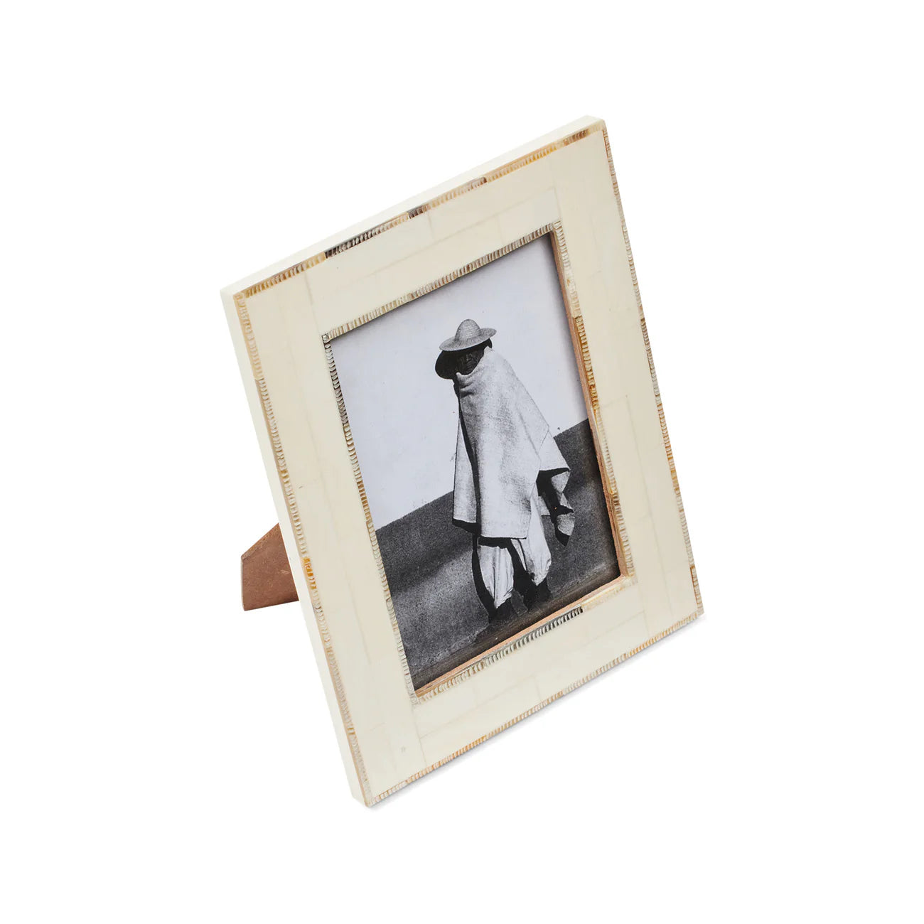 Naica Photo Frame - 5x7"