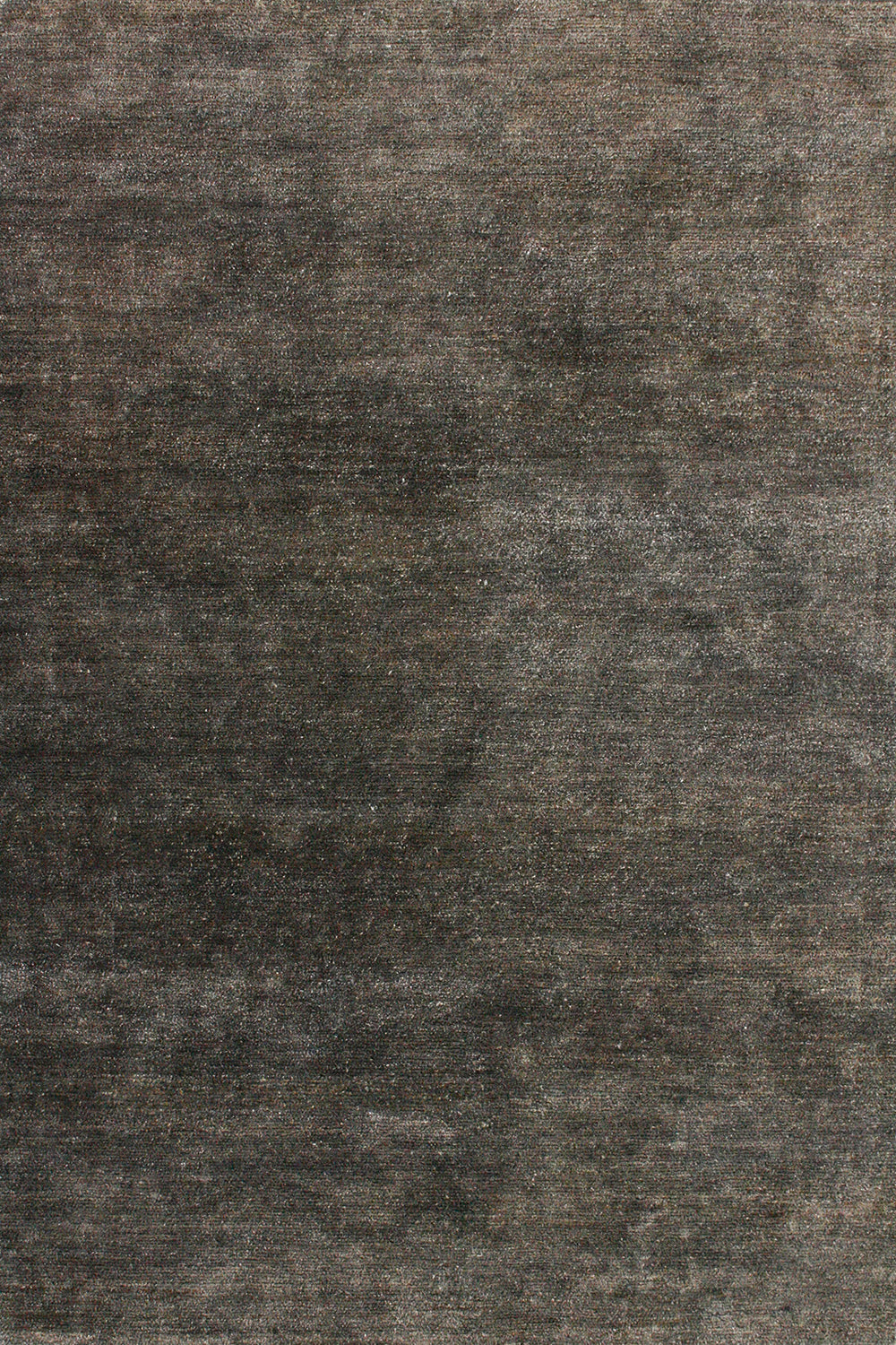 Anchorage Floor Rug - Gravel