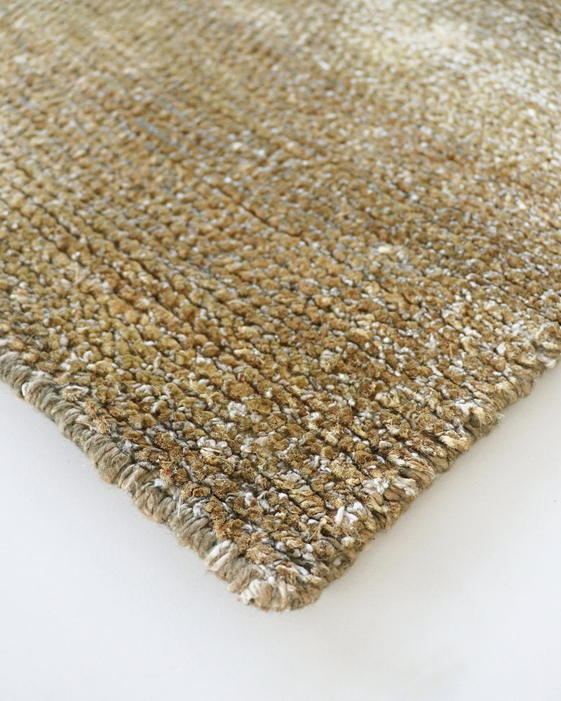 BAYA Anchorage Floor Rug - Sand Dune