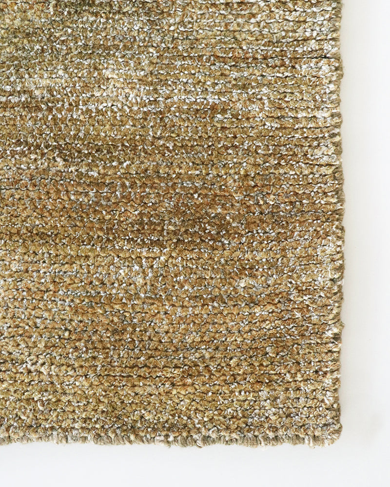 BAYA Anchorage Floor Rug - Sand Dune