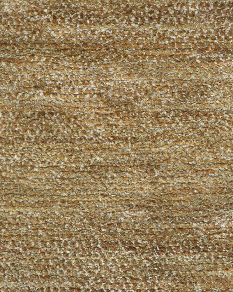 BAYA Anchorage Floor Rug - Sand Dune