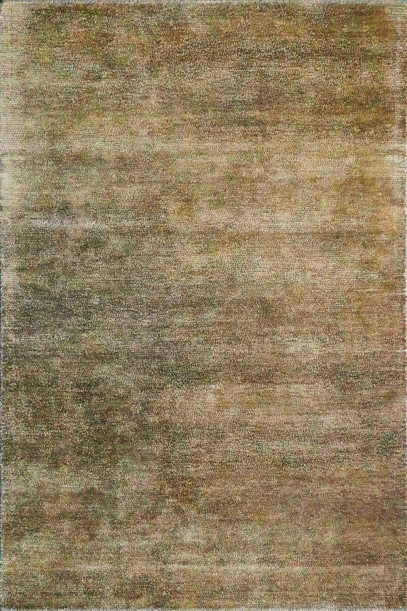 BAYA Anchorage Floor Rug - Sand Dune