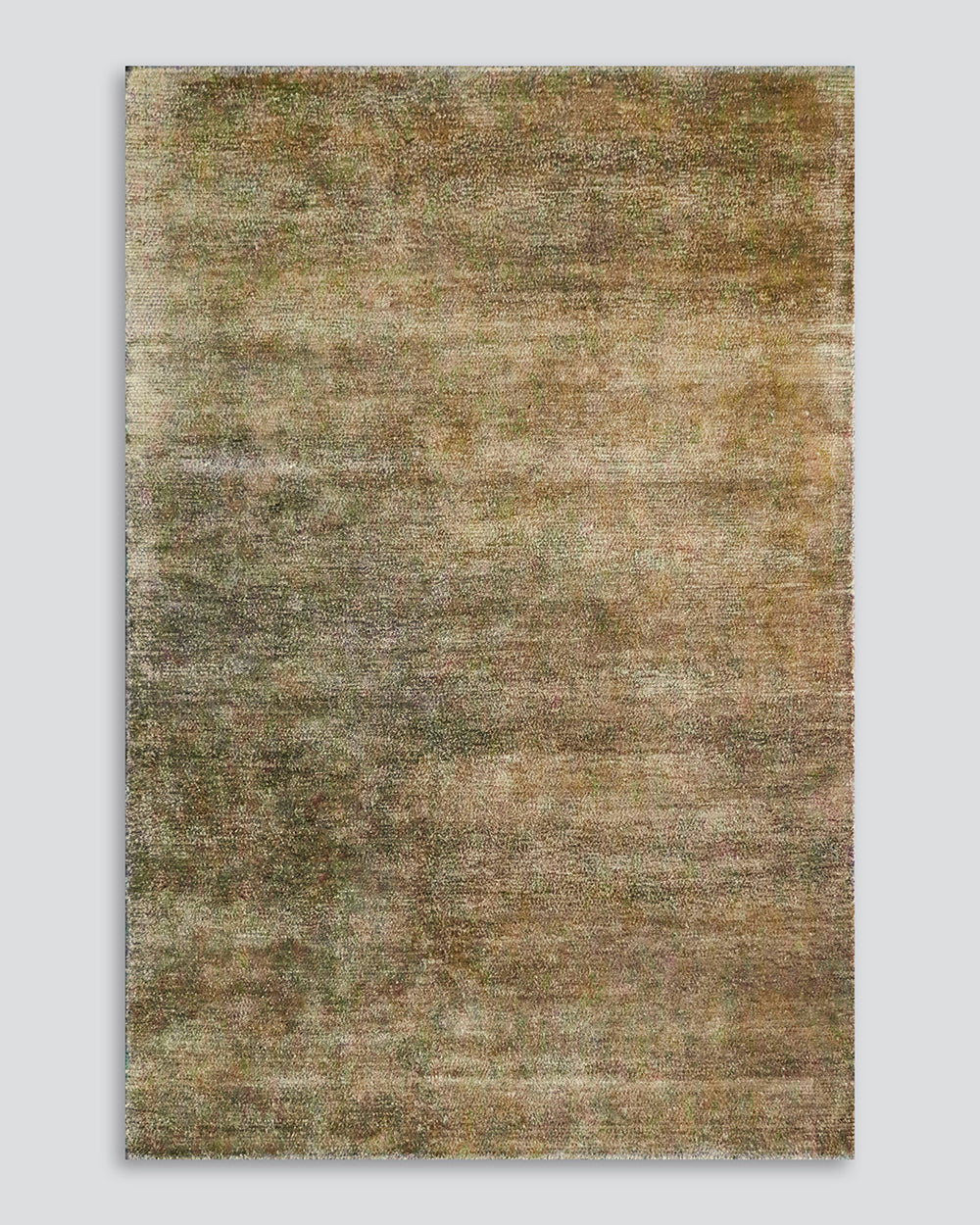 Anchorage Floor Rug - Sand Dune