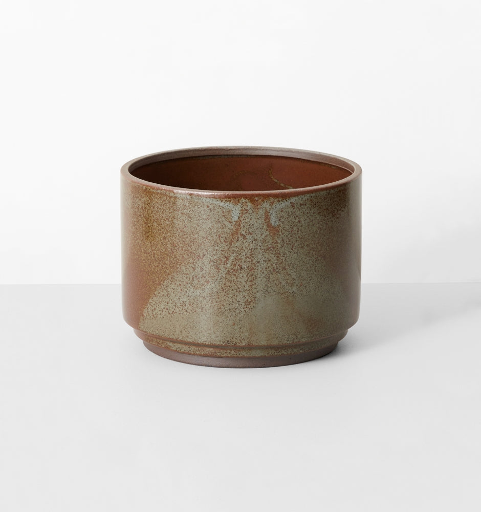 Angus Planter - Tide - Small