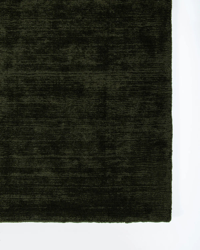 BAYA Haywood 100% NZ Wool Rug - Caper Rodwell and Astor