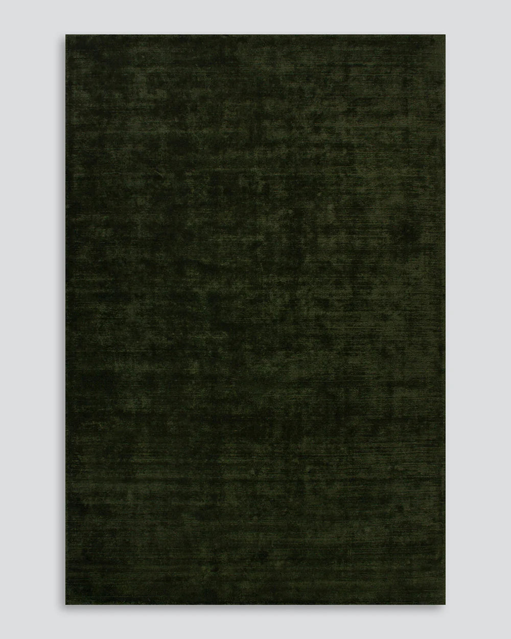 BAYA Haywood 100% NZ Wool Rug - Caper Rodwell and Astor