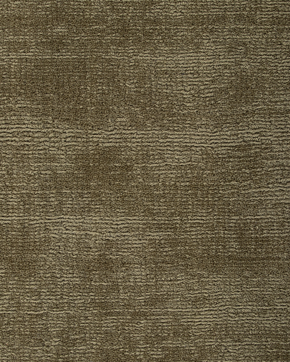 BAYA Haywood 100% NZ Wool Rug - Lichen