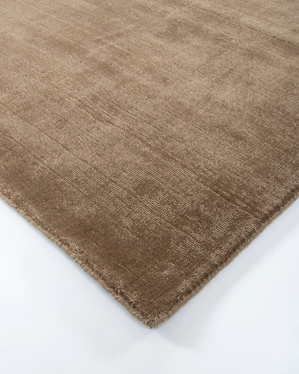 BAYA Haywood 100% NZ Wool Rug - Maple Rodwell and Astor