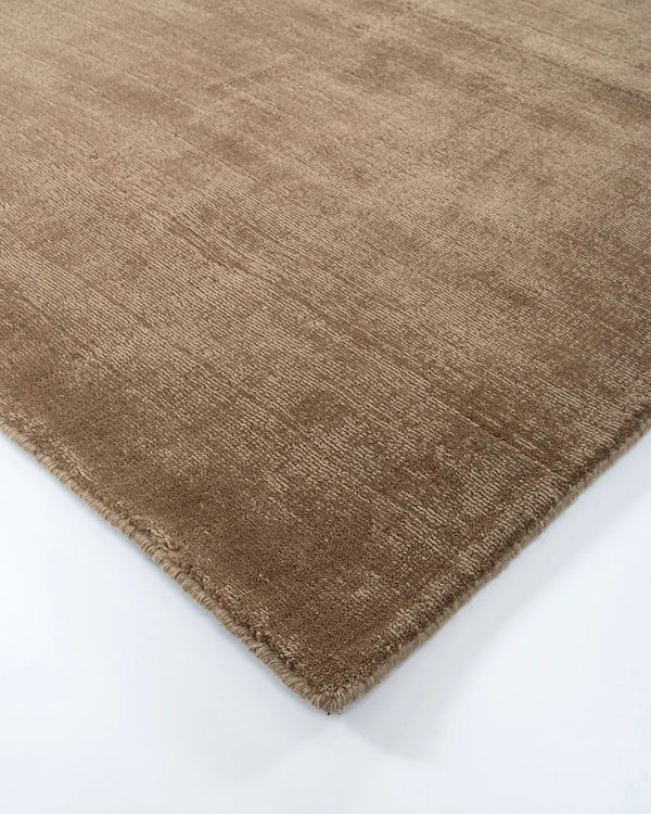 BAYA Haywood 100% NZ Wool Rug - Maple Rodwell and Astor