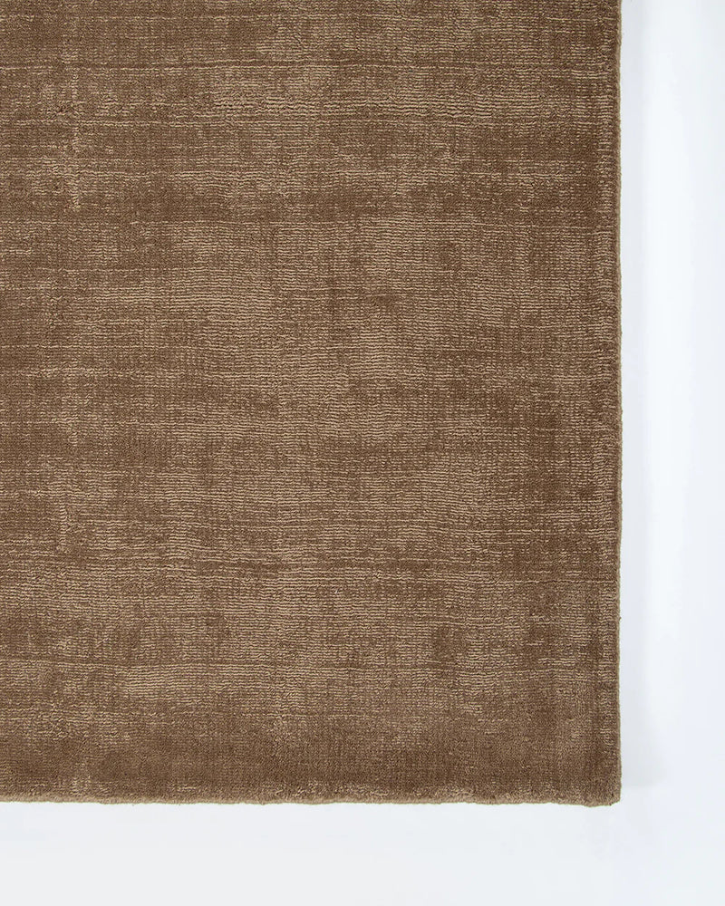 BAYA Haywood 100% NZ Wool Rug - Maple Rodwell and Astor