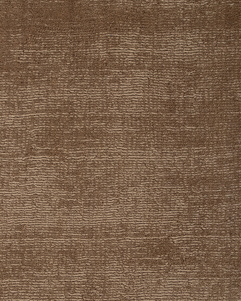 BAYA Haywood 100% NZ Wool Rug - Maple Rodwell and Astor