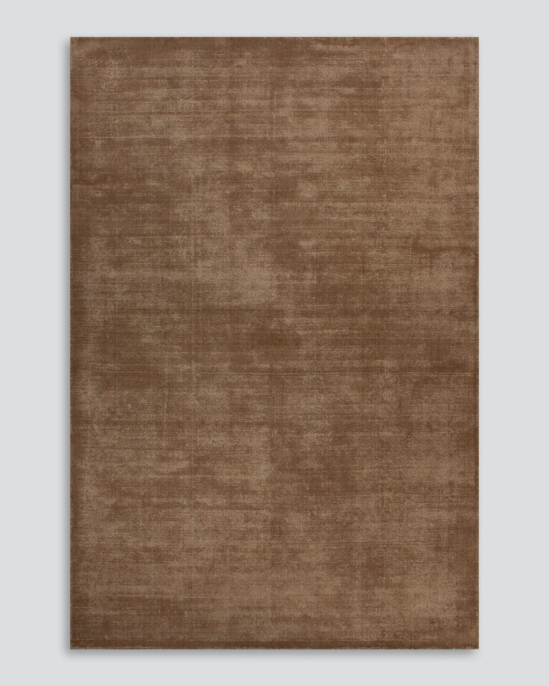 BAYA Haywood 100% NZ Wool Rug - Maple Rodwell and Astor