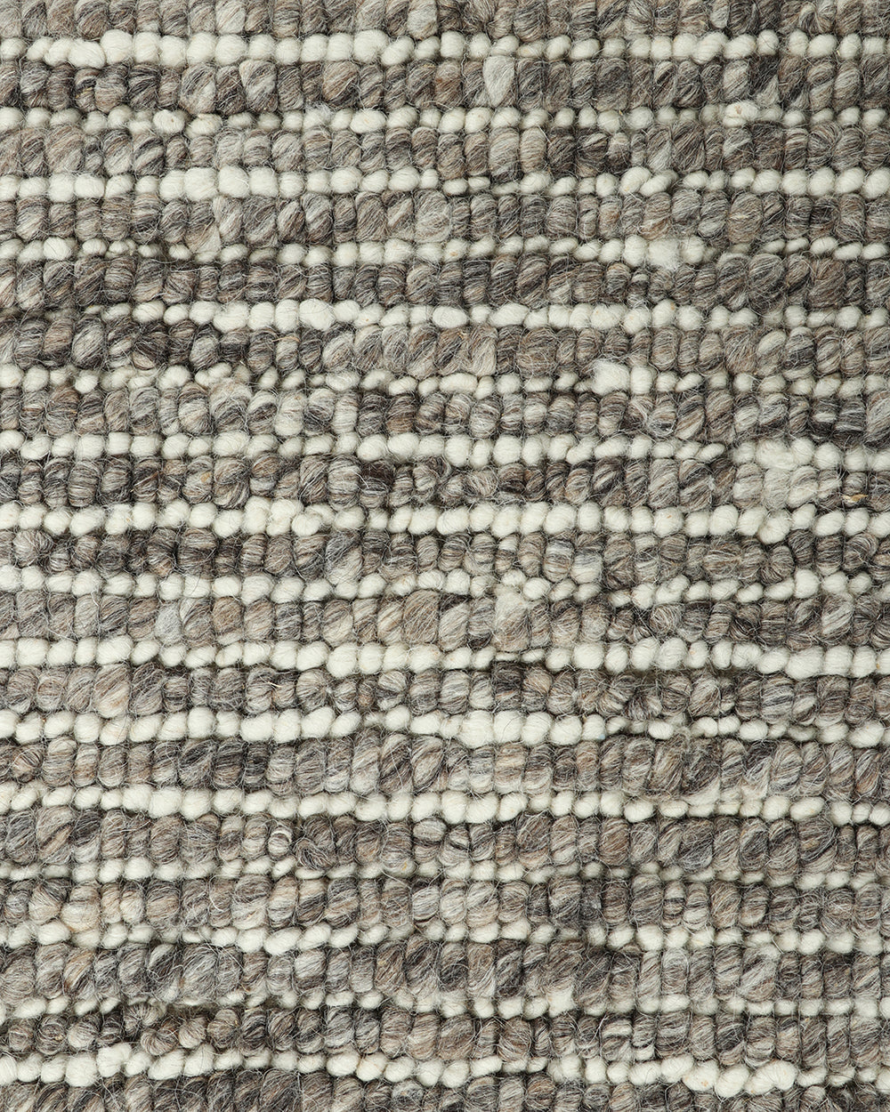 BAYA Karaka Floor Rug - Bracken - Rodwell and Astor Brunswick