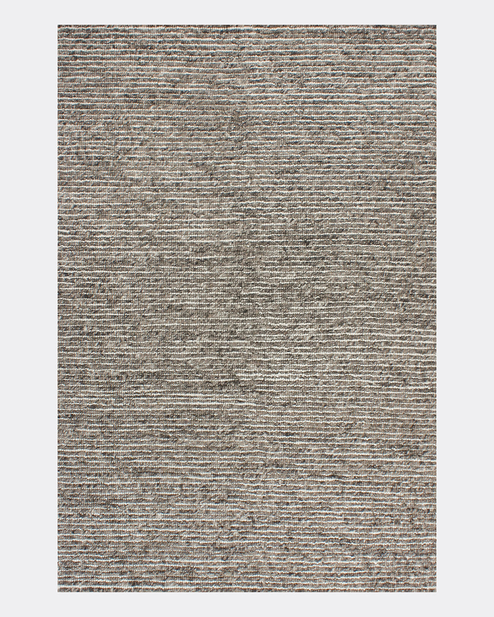 BAYA Karaka Floor Rug - Bracken - Rodwell and Astor Brunswick