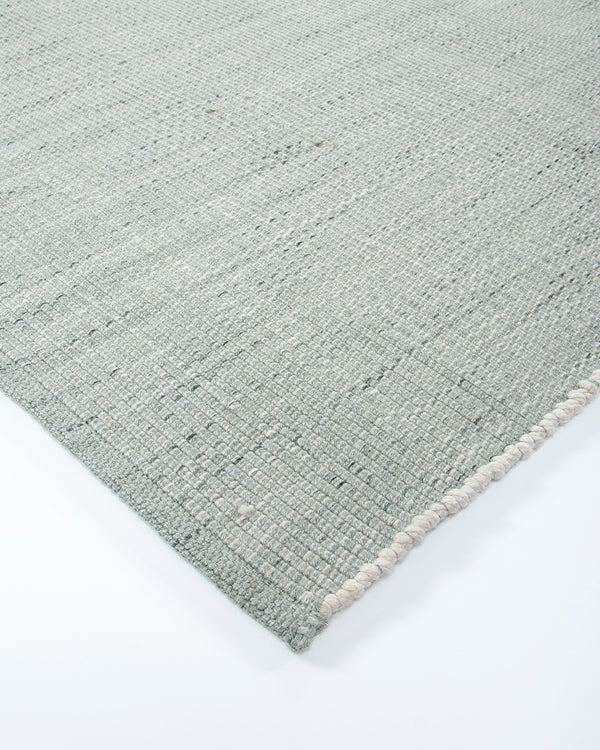 BAYA Lonsdale Indoor/Outdoor Floor Rug - Eucalyptus