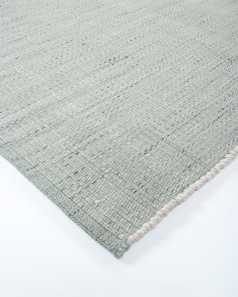 BAYA Lonsdale Indoor/Outdoor Floor Rug - Eucalyptus