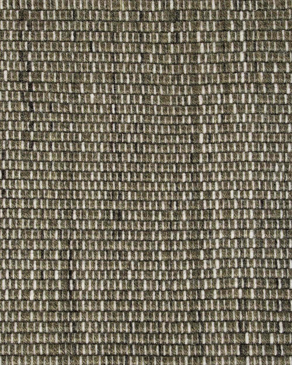 BAYA Lonsdale Indoor/Outdoor Floor Rug - Olive