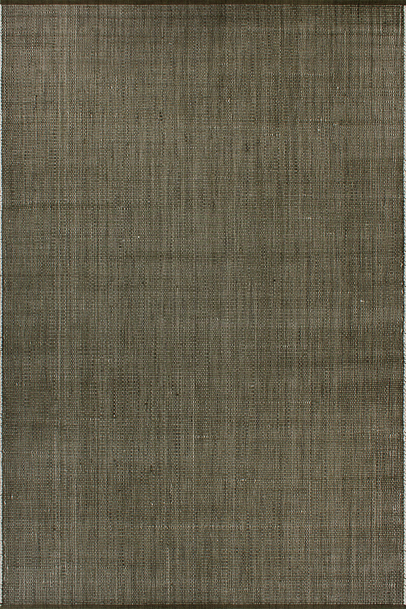 BAYA Lonsdale Indoor/Outdoor Floor Rug - Olive