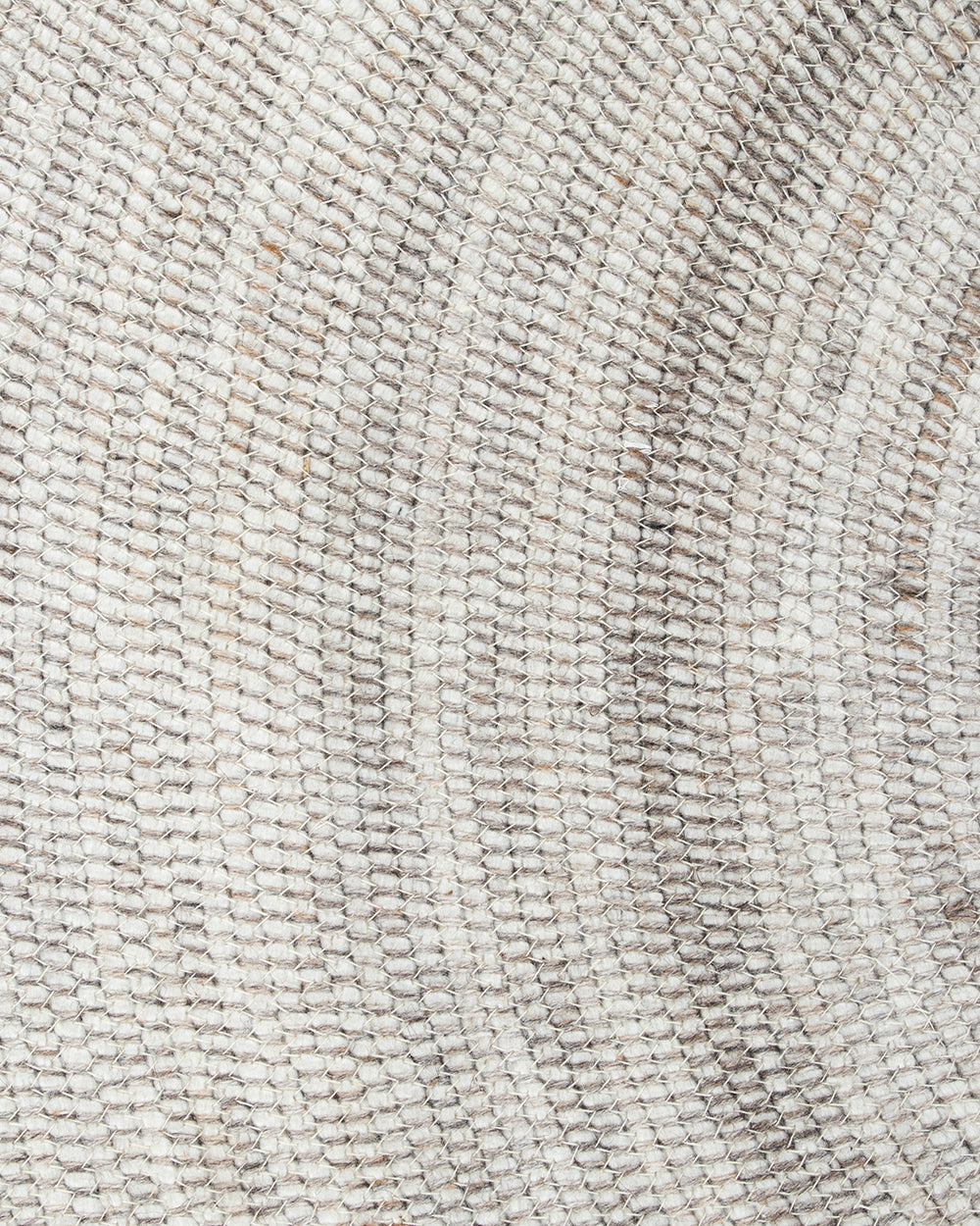 Palm Cove Round Floor Rug - Sand-Rodwell and Astor