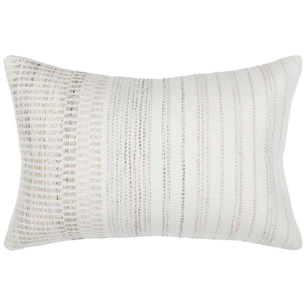 Sonnet Indoor/Outdoor Cushion - 40 x 60cm