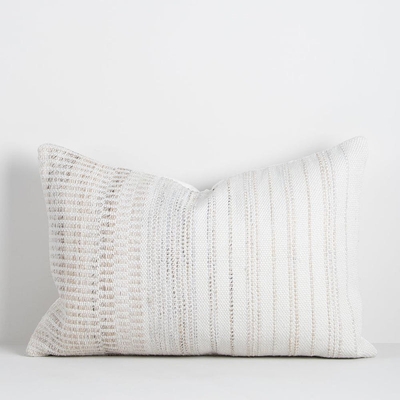 Sonnet Indoor/Outdoor Cushion - 40 x 60cm