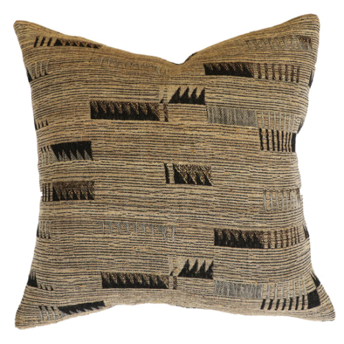 MULBERI Malibu Cushion