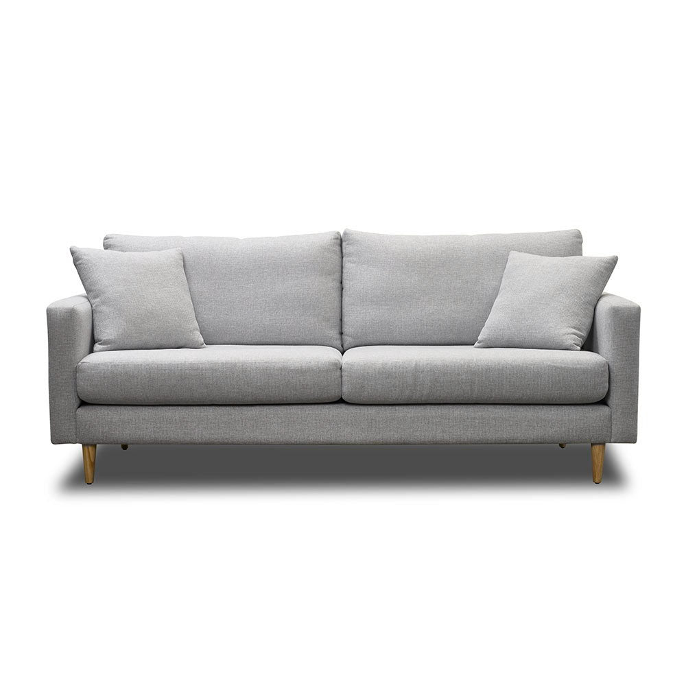 MOLMIC Ally Sofa