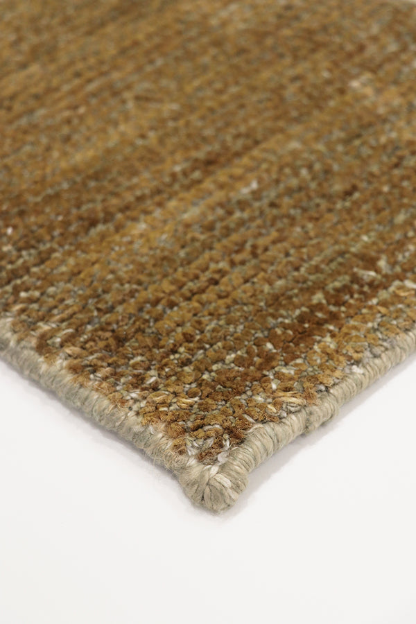 BAYA Anchorage Floor Rug - Sand Dune - Runner