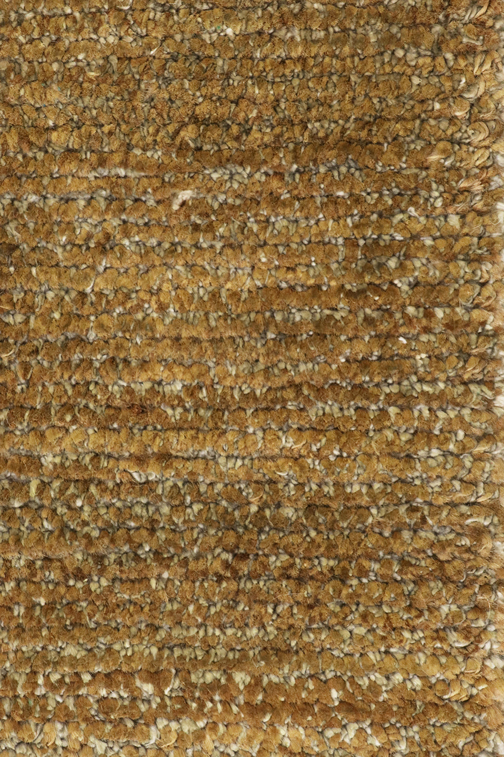 BAYA Anchorage Floor Rug - Sand Dune - Runner