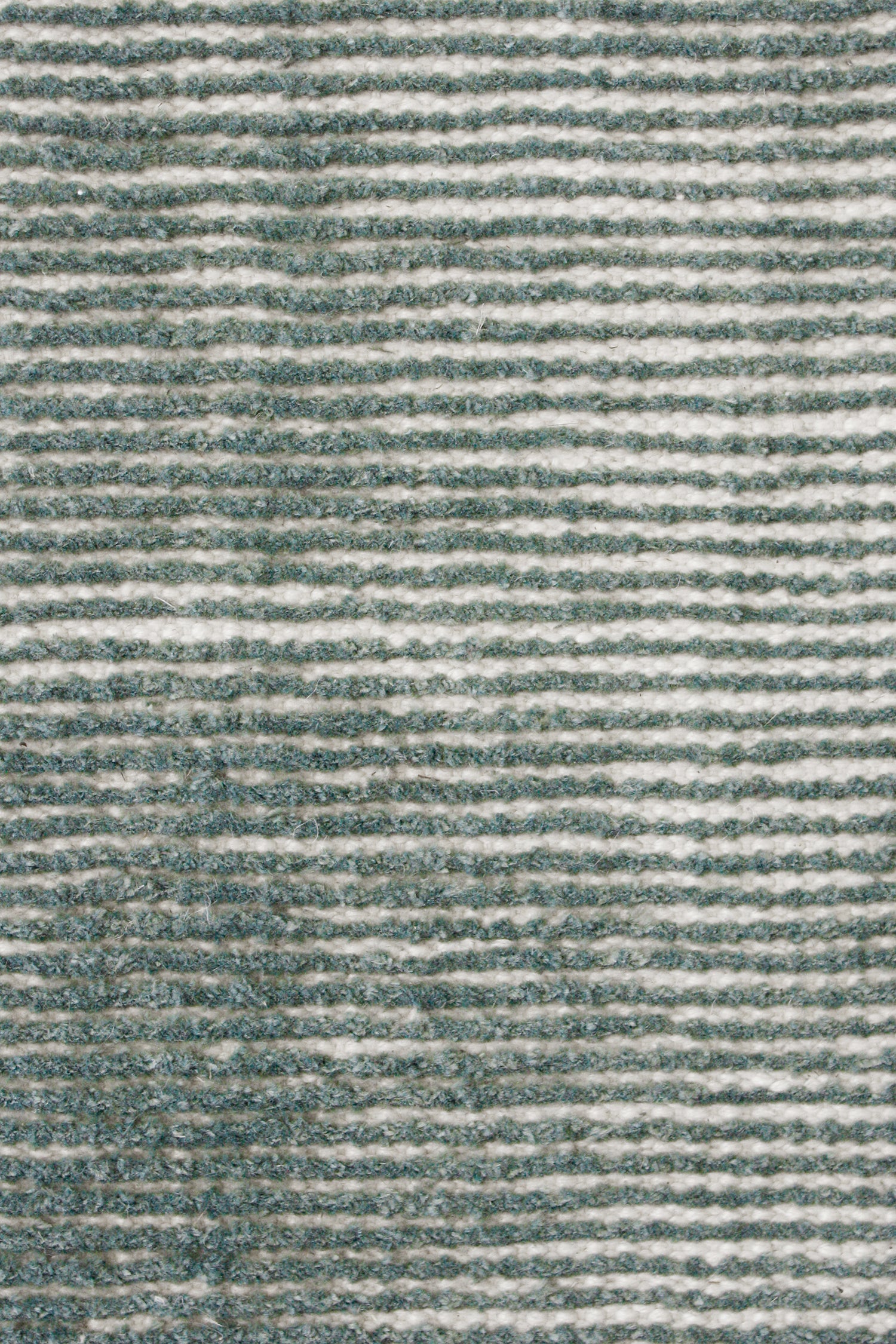 Orakei Indoor Outdoor Rug - Atlantic