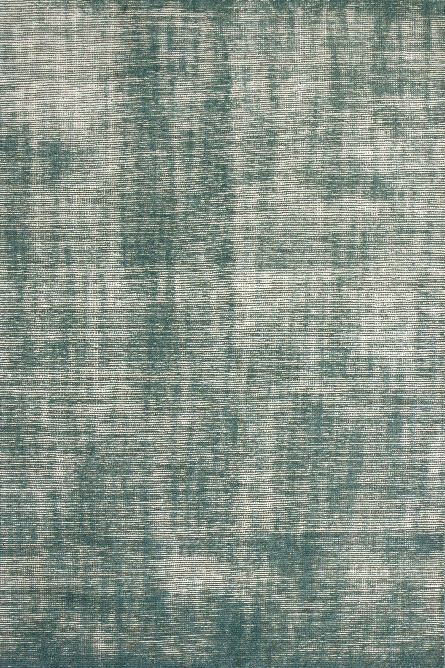 Orakei Indoor Outdoor Rug - Atlantic