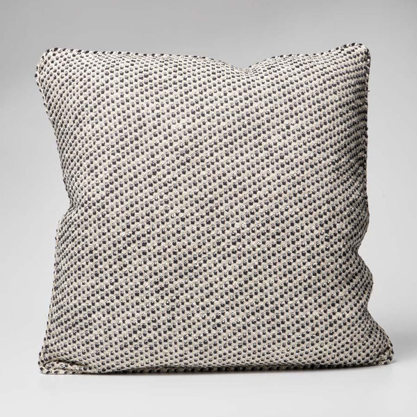 Tenant Cushion - Textured Weave Cushion